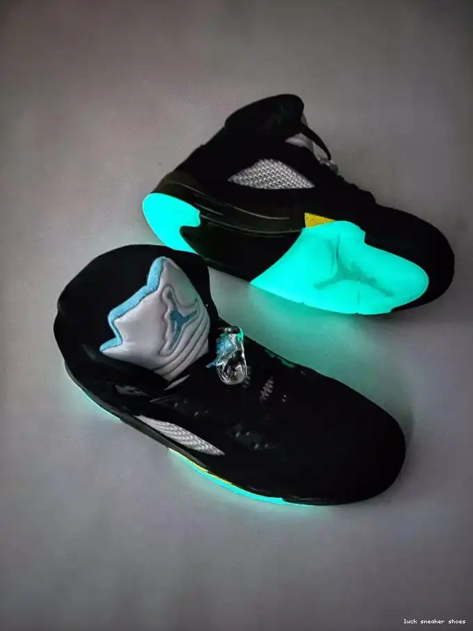 Rep LUCY DD0587-047 Air Jordan Aqua 5 0423